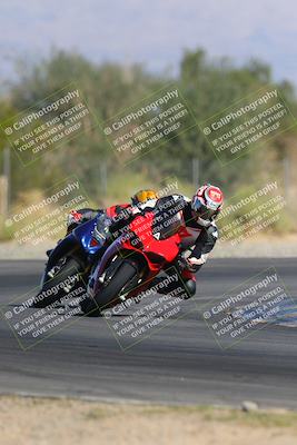 media/Nov-11-2023-SoCal Trackdays (Sat) [[efd63766ff]]/Turn 2 Set 2 (1145am)/